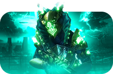 Weekly Dungeon and Raid Pinnacle Bundle